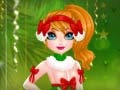 Permainan Putri: Pertempuran untuk Mode Natal secara online