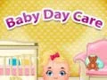 Permainan Perawatan Bayi secara online Permainan Perawatan Bayi secara online