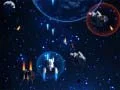 Permainan Spektrum secara online