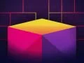 Permainan Neoblox secara online
