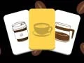 Permainan Memori Istirahat Kopi secara online