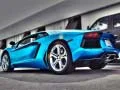 Permainan Mobil Sport secara online