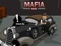Permainan Perang Mafia secara online