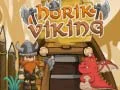 Permainan Horik Viking secara online