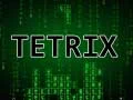 Permainan Tetris secara online