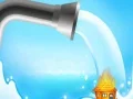 Permainan Gua Air secara online