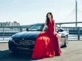 Permainan Gadis dan Mobil secara online Permainan Gadis dan Mobil secara online