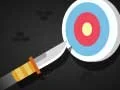 Permainan Pendakian Pisau secara online Permainan Pendakian Pisau secara online