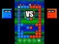 Permainan Ninja vs Ninja secara online