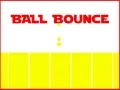 Permainan Lompat Bola secara online