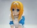 Permainan Temukan 5 Perbedaan: Boneka secara online Permainan Temukan 5 Perbedaan: Boneka secara online