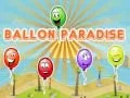Permainan Surga Balon secara online Permainan Surga Balon secara online