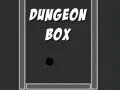 Permainan Kotak Dungeon secara online Permainan Kotak Dungeon secara online