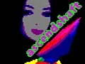 Permainan Shaft Menaik secara online Permainan Shaft Menaik secara online