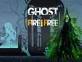 Permainan Api Hantu Gratis secara online