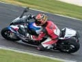 Permainan Drifting BMW S1000rr secara online Permainan Drifting BMW S1000rr secara online
