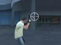 Permainan Trevor 3: Cerita Gila secara online
