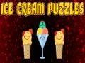 Permainan Teka-Teki Es Krim secara online Permainan Teka-Teki Es Krim secara online