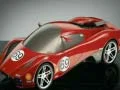 Permainan Teka-Teki Mobil Super Ferrari secara online Permainan Teka-Teki Mobil Super Ferrari secara online