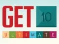 Permainan Dapatkan 10 Ultimate secara online Permainan Dapatkan 10 Ultimate secara online