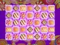 Permainan Candy Match 3 Deluxe secara online