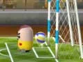 Permainan Sepak Bola Pil secara online Permainan Sepak Bola Pil secara online