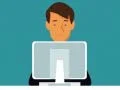 Permainan Kantor: Temukan perbedaannya secara online Permainan Kantor: Temukan perbedaannya secara online