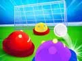 Permainan Gol.io secara online