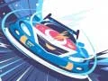 Permainan Mobil Balap Cepat Tersembunyi secara online Permainan Mobil Balap Cepat Tersembunyi secara online