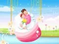 Permainan Kekasih Manis Valentine secara online Permainan Kekasih Manis Valentine secara online