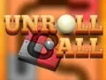 Permainan Lepaskan bola secara online