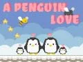 Permainan Cinta Penguin secara online