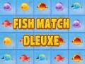 Permainan Padu Ikan Deluxe secara online