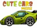 Permainan Teka Mobil Imut secara online Permainan Teka Mobil Imut secara online