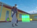 Permainan Kota Gila Rokurou Rangetsu secara online Permainan Kota Gila Rokurou Rangetsu secara online