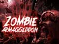 Permainan Kiamat Zombie secara online
