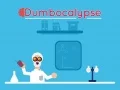 Permainan Dumbokalips secara online Permainan Dumbokalips secara online