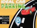 Permainan Parkir Mobil Ideal secara online