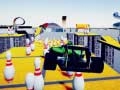 Permainan Trik Mobil Formula secara online Permainan Trik Mobil Formula secara online