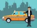 Permainan Perbedaan Kendaraan Transportasi Umum secara online Permainan Perbedaan Kendaraan Transportasi Umum secara online