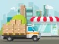 Permainan Truk Datar Tersembunyi secara online Permainan Truk Datar Tersembunyi secara online