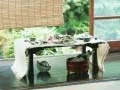 Permainan Makanan Jepang secara online