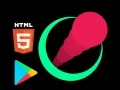 Permainan Gerakan Hiper secara online Permainan Gerakan Hiper secara online