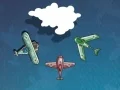 Permainan Perang Udara 1942-43 secara online
