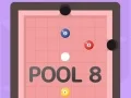 Permainan Kolam 8 secara online Permainan Kolam 8 secara online