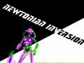 Permainan Inversi Newton secara online Permainan Inversi Newton secara online