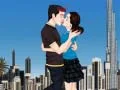 Permainan Cium di Gurun secara online