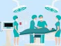 Permainan Teka-teki Staf Medis secara online Permainan Teka-teki Staf Medis secara online