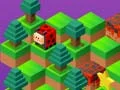 Permainan Turun Gunung secara online Permainan Turun Gunung secara online