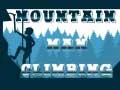 Permainan Pendakian Pria Gunung secara online Permainan Pendakian Pria Gunung secara online